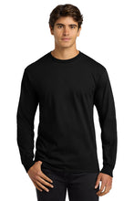 Load image into Gallery viewer, Redemption Church LONG SLEEVE
