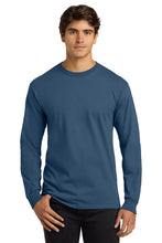 Load image into Gallery viewer, Redemption Church LONG SLEEVE
