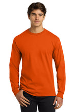 Load image into Gallery viewer, Redemption Church LONG SLEEVE
