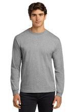 Load image into Gallery viewer, Redemption Church LONG SLEEVE
